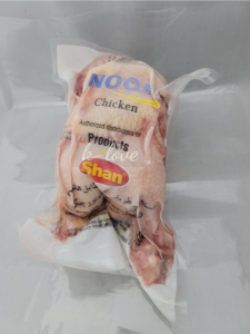 Shan Noor Chicken 1kg-